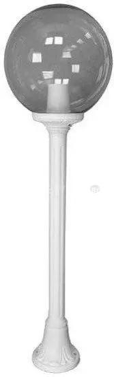Садовый светильник Fumagalli Globe 300 G30.151.000.WZE27