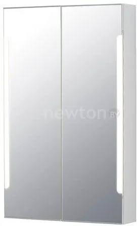 Ikea Шкаф с зеркалом Сторйорм 603.690.71