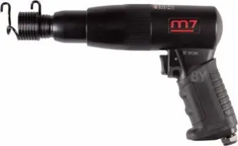 Отбойный молоток M7 SC-342C