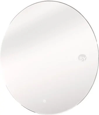 Axus Зеркало Volta Eco 80x80 Стандарт