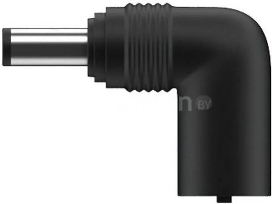 Коннектор Pitatel DCC.M18