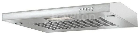 Кухонная вытяжка SHINDO Emi 60 SS [00020335]