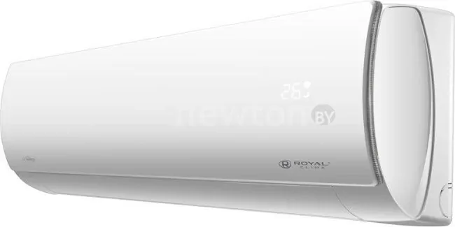 Сплит-система Royal Clima Perfetto DC EU Inverter RCI-PF40HN