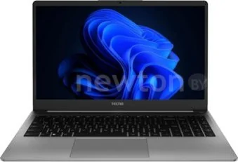 Ноутбук Tecno MegaBook K15SRA 71003300531