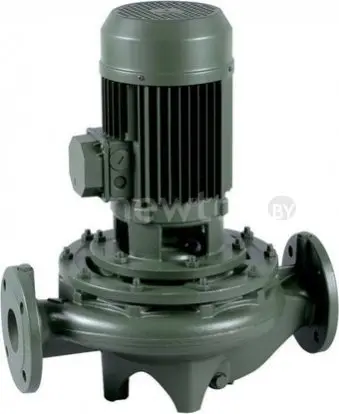 Центробежный насос DAB CP 40/2700 T