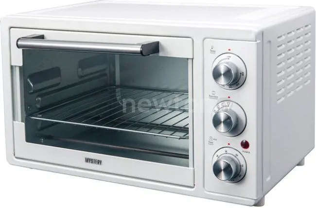 Мини-печь Mystery MOT-3327