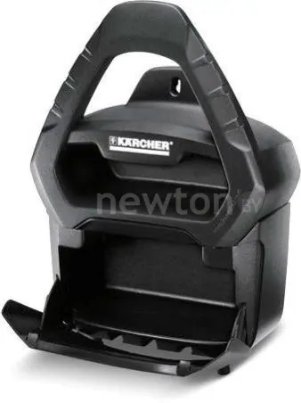 Крепление для шланга Karcher Premium 2.645-162.0