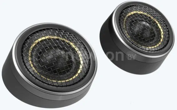 Твитер Sony XS-GS1