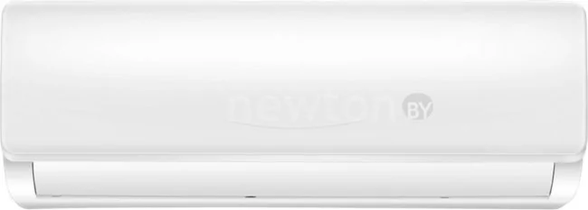 Кондиционер Rix I/O-W18MBWI