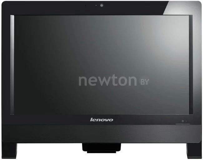 Моноблок Lenovo ThinkCentre S310 (57322711)