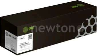 Картридж CACTUS CS-W9005MC (аналог HP W9005MC)