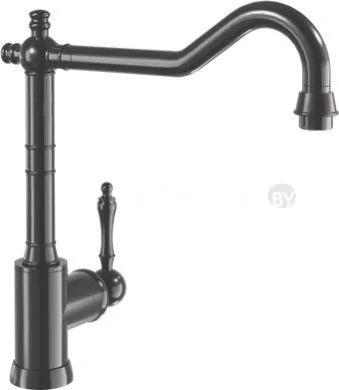 Смеситель Villeroy & Boch Avia 2.0 92400005