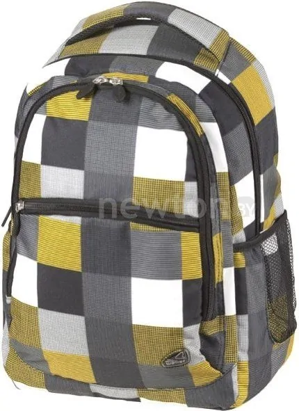 Рюкзак Walker 42264-117