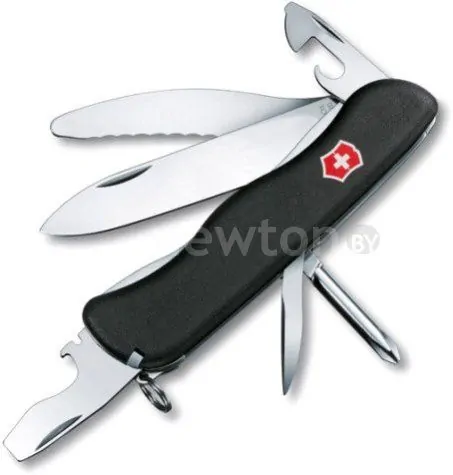 Туристический нож Victorinox Parachutist [0.8473.3]