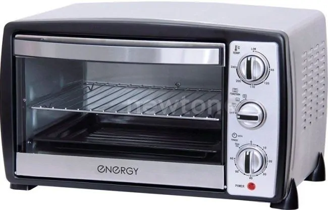 Мини-печь Energy EN-1006