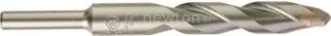 Бур Milwaukee 4932480155