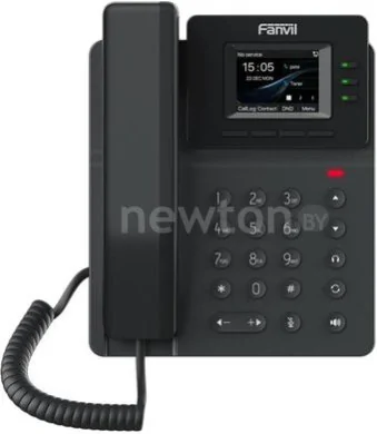 IP-телефон Fanvil V60W