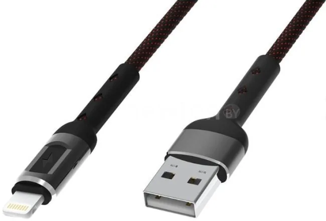 Кабель Ritmix RCC-521