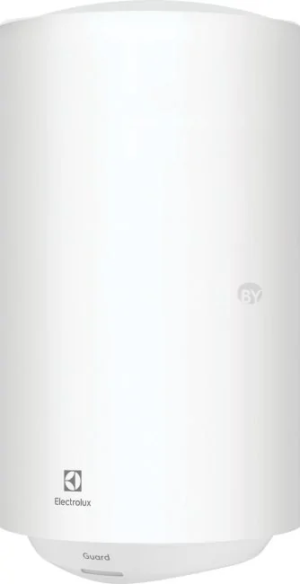 Накопительный электрический водонагреватель Electrolux EWH 50 Guard