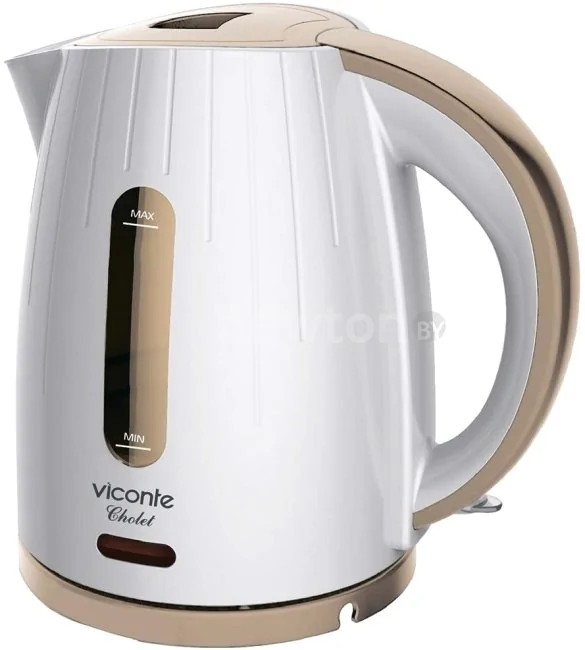 Электрический чайник Viconte VC-3286