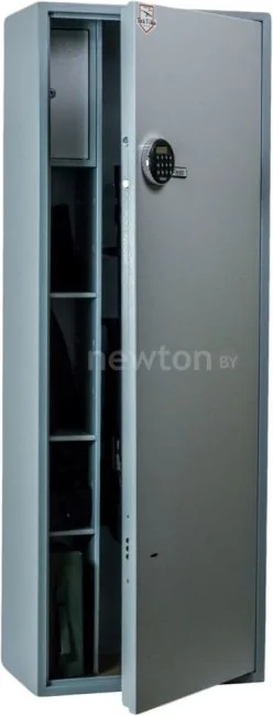 Оружейный сейф Klesto TakTika 3014EL