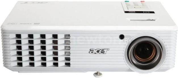 Проектор Acer H5360BD