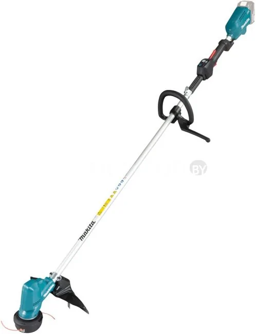 Триммер Makita DUR190LZX3 (без АКБ)