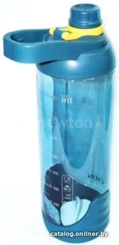 Бутылка для воды ZEZ Sport YY-814