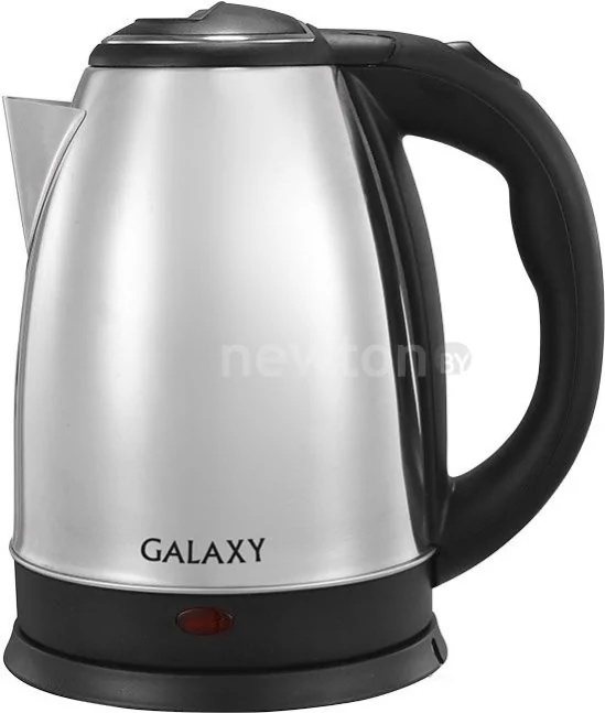 Электрический чайник Galaxy GL0312