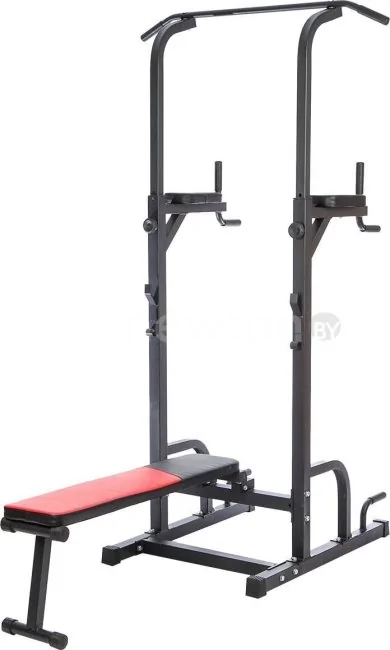 Силовой комплекс Atlas Sport AS-7030
