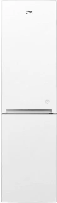 Холодильник BEKO CNMV5335KC0W