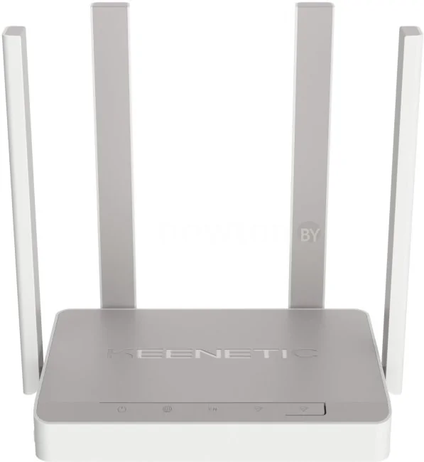 Wi-Fi роутер Keenetic Extra KN-1711