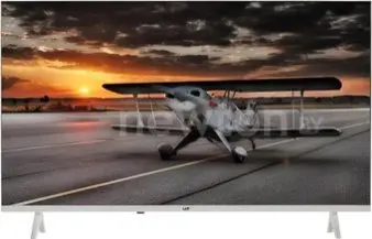 Телевизор Leff 40F691T