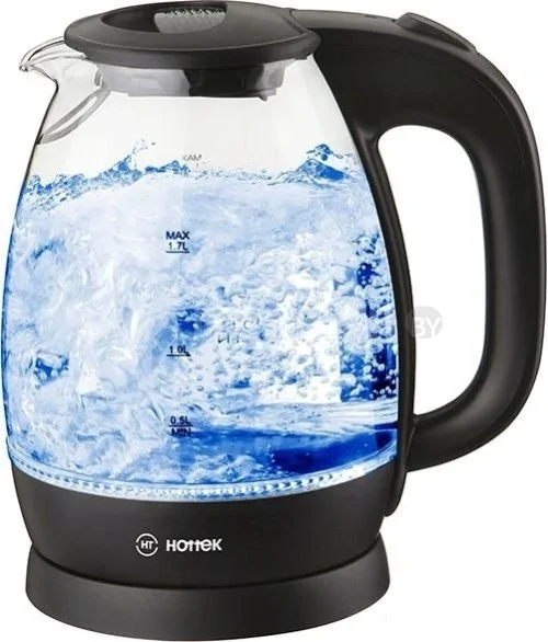 Электрический чайник Hottek HT-960-002
