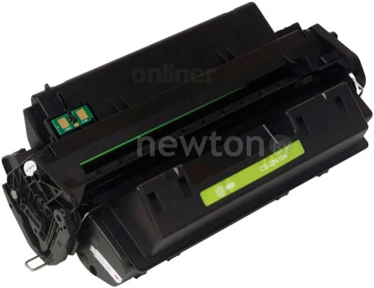 Картридж CACTUS CS-Q2610A