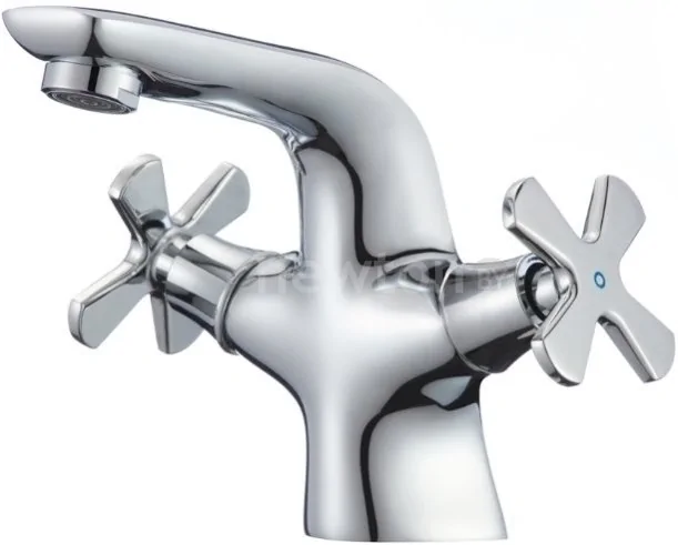 Смеситель Raiber Main R2201