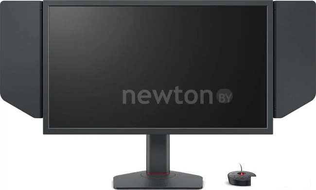 Игровой монитор BenQ Zowie XL2546X