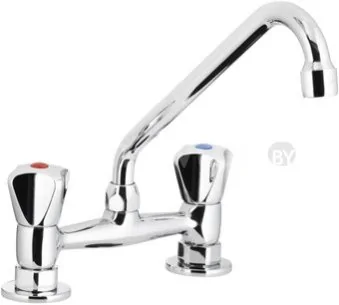 Смеситель KFA Standard 30131000