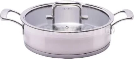 Сотейник Gipfel Prestige 1230