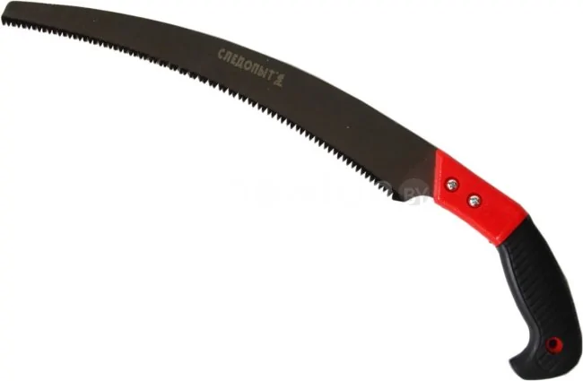 Пила Следопыт Forester PF-ST-F04