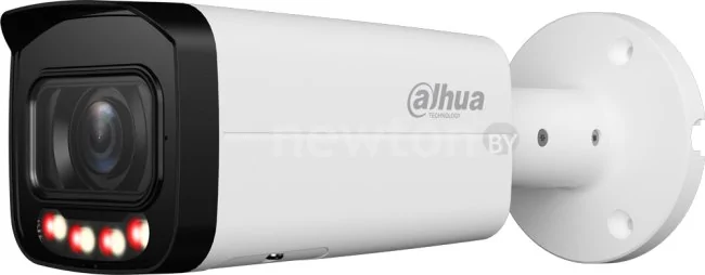 IP-камера Dahua DH-IPC-HFW2449TP-ZAS-IL