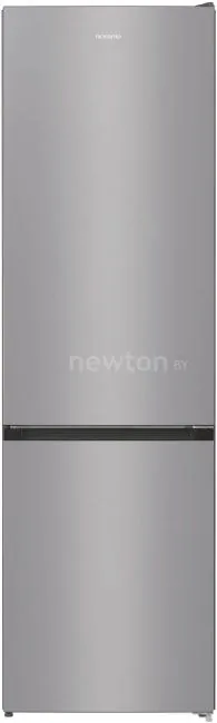 Холодильник Gorenje NRK6201ES4