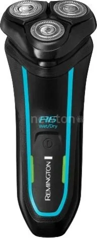 Электробритва Remington R6000