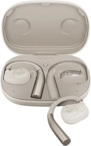Наушники Beyerdynamic Verio 200 (бежевый)