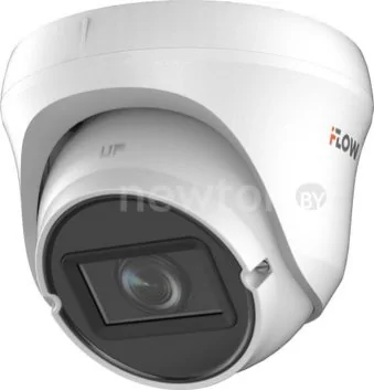 CCTV-камера iFlow F-AC-2821Z (2.7-13.5 mm)
