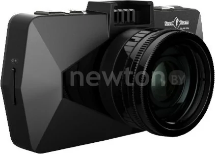 Видеорегистратор StreetStorm CVR-N9510S PRO