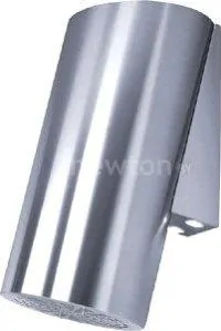 Кухонная вытяжка Ciarko OR P Inox 38