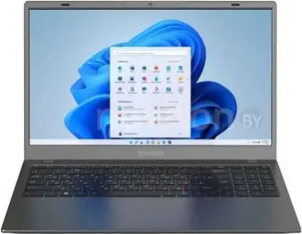 Ноутбук IRBIS 15NBP3001