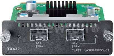 Модуль расширения TP-Link TX432