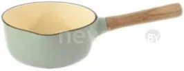 Кастрюля с длинной ручкой BergHOFF Ron 3900042